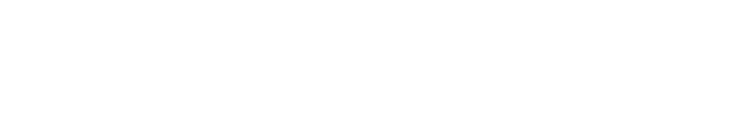 BrandHatchの白文字ロゴ
