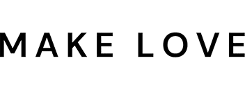 makeloveロゴ